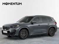 BMW X1 sDrive18d 110 kW (150 CV)
