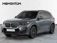 BMW X1 sDrive18d 110 kW (150 CV)