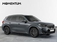 BMW X1 sDrive18d 110 kW (150 CV)