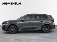 BMW X1 sDrive18d 110 kW (150 CV)