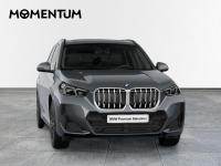 BMW X1 sDrive18d 110 kW (150 CV)