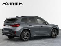 BMW X1 sDrive18d 110 kW (150 CV)