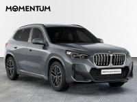 BMW X1 sDrive18d 110 kW (150 CV)