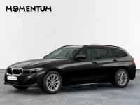 BMW Serie 3 318d Touring 110 kW (150 CV)
