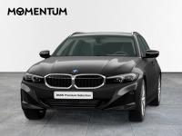 BMW Serie 3 318d Touring 110 kW (150 CV)