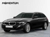 BMW Serie 3 318d Touring 110 kW (150 CV)