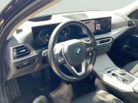 BMW Serie 3 318d Touring 110 kW (150 CV)