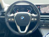 BMW Serie 3 318d Touring 110 kW (150 CV)