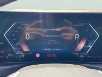 BMW Serie 3 318d Touring 110 kW (150 CV)