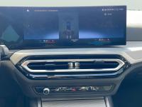 BMW Serie 3 318d Touring 110 kW (150 CV)