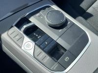 BMW Serie 3 318d Touring 110 kW (150 CV)