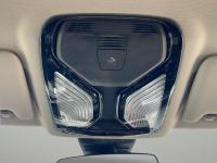 BMW Serie 3 318d Touring 110 kW (150 CV)