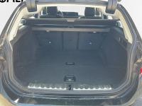 BMW Serie 3 318d Touring 110 kW (150 CV)