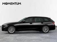 BMW Serie 3 318d Touring 110 kW (150 CV)