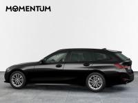 BMW Serie 3 318d Touring 110 kW (150 CV)
