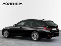 BMW Serie 3 318d Touring 110 kW (150 CV)