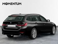 BMW Serie 3 318d Touring 110 kW (150 CV)