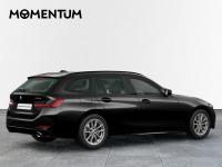BMW Serie 3 318d Touring 110 kW (150 CV)