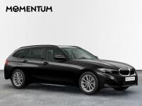 BMW Serie 3 318d Touring 110 kW (150 CV)