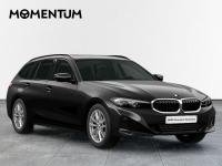 BMW Serie 3 318d Touring 110 kW (150 CV)