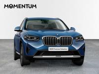 BMW X3 xDrive20d xLine 140 kW (190 CV)