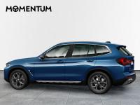 BMW X3 xDrive20d xLine 140 kW (190 CV)