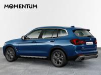BMW X3 xDrive20d xLine 140 kW (190 CV)