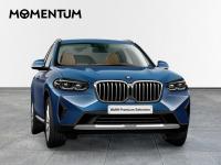 BMW X3 xDrive20d xLine 140 kW (190 CV)
