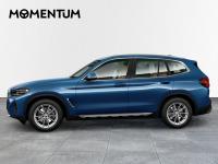 BMW X3 xDrive20d xLine 140 kW (190 CV)