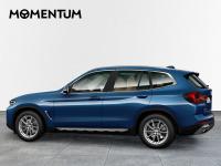 BMW X3 xDrive20d xLine 140 kW (190 CV)