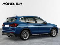 BMW X3 xDrive20d xLine 140 kW (190 CV)