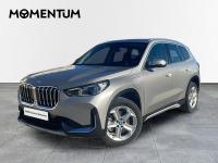 BMW X1 xDrive30e 240 kW (326 CV)