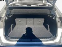BMW X1 xDrive30e 240 kW (326 CV)