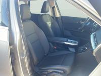 BMW X1 xDrive30e 240 kW (326 CV)
