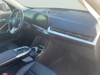 BMW X1 xDrive30e 240 kW (326 CV)