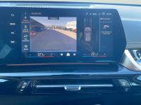 BMW X1 xDrive30e 240 kW (326 CV)