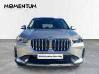 BMW X1 xDrive30e 240 kW (326 CV)