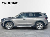 BMW X1 xDrive30e 240 kW (326 CV)