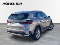 BMW X1 xDrive30e 240 kW (326 CV)