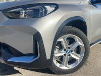 BMW X1 xDrive30e 240 kW (326 CV)