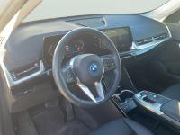 BMW X1 xDrive30e 240 kW (326 CV)