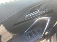 BMW X1 xDrive30e 240 kW (326 CV)
