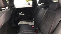 Mercedes Clase B B 180 d