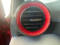 SEAT Ibiza 1.5 TSI FR DSG 110 kW (150 CV)