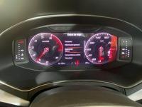 SEAT Ibiza 1.5 TSI FR DSG 110 kW (150 CV)