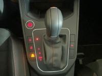 SEAT Ibiza 1.5 TSI FR DSG 110 kW (150 CV)