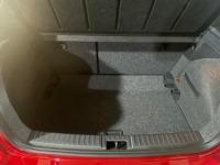 SEAT Ibiza 1.5 TSI FR DSG 110 kW (150 CV)
