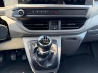Volkswagen Caravelle 2.0 TDI Corto 110 kW (150 CV)