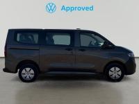 Volkswagen Caravelle 2.0 TDI Corto 110 kW (150 CV)