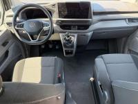 Volkswagen Caravelle 2.0 TDI Corto 110 kW (150 CV)
